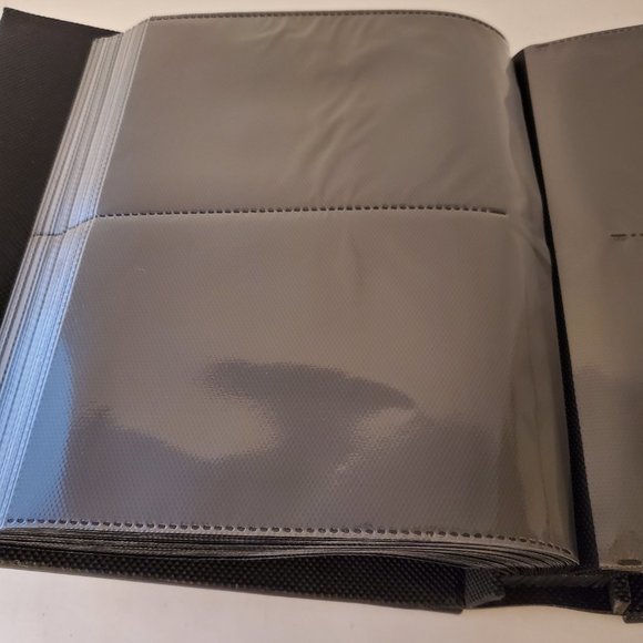 BEAUTIFUL MOMENTS OF JOY PHOTO ALBUM - Picture 5 of 5